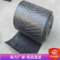花纹输送带型号规格