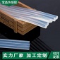 【实力厂家】**热熔胶棒1106超高粘热熔胶EVA胶棒热熔胶条