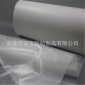 TPU 0.15 .010 0.05厚度的热熔胶膜 服装**胶膜 热压