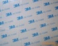 3M1600T