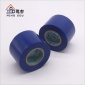 新疆工业胶带厂家定做2.5cm*30米防水**阻燃电工胶带定做批发